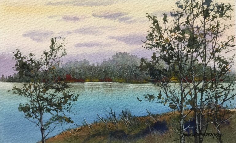 Mini2026-03
